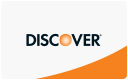 discover logo